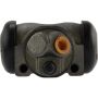 CENTRIC PARTS 134.62075 Centric Premium Wheel Cylinder