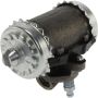 CENTRIC PARTS 134.62076 Centric Premium Wheel Cylinder
