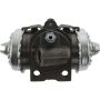 CENTRIC PARTS 134.62076 Centric Premium Wheel Cylinder