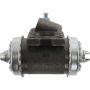 CENTRIC PARTS 134.62076 Centric Premium Wheel Cylinder