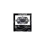 CENTRIC PARTS 134.62076 Centric Premium Wheel Cylinder