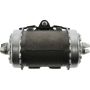 CENTRIC PARTS 134.62076 Centric Premium Wheel Cylinder