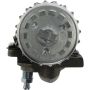 CENTRIC PARTS 134.62076 Centric Premium Wheel Cylinder