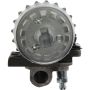 CENTRIC PARTS 134.62076 Centric Premium Wheel Cylinder