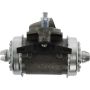CENTRIC PARTS 134.62076 Centric Premium Wheel Cylinder