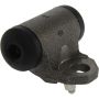 CENTRIC PARTS 134.62077 Centric Premium Wheel Cylinder