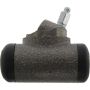 CENTRIC PARTS 134.62077 Centric Premium Wheel Cylinder