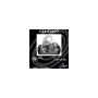 CENTRIC PARTS 134.62077 Centric Premium Wheel Cylinder