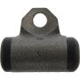 CENTRIC PARTS 134.62077 Centric Premium Wheel Cylinder