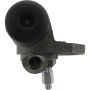 CENTRIC PARTS 134.62077 Centric Premium Wheel Cylinder