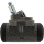 CENTRIC PARTS 134.62077 Centric Premium Wheel Cylinder