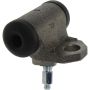 CENTRIC PARTS 134.62078 Centric Premium Wheel Cylinder