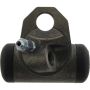 CENTRIC PARTS 134.62078 Centric Premium Wheel Cylinder