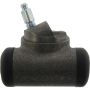 CENTRIC PARTS 134.62078 Centric Premium Wheel Cylinder