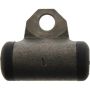 CENTRIC PARTS 134.62078 Centric Premium Wheel Cylinder