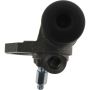 CENTRIC PARTS 134.62078 Centric Premium Wheel Cylinder