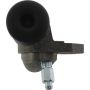 CENTRIC PARTS 134.62078 Centric Premium Wheel Cylinder