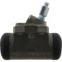 CENTRIC PARTS 134.62078 Centric Premium Wheel Cylinder