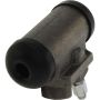 CENTRIC PARTS 134.62079 Centric Premium Wheel Cylinder