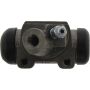 CENTRIC PARTS 134.62079 Centric Premium Wheel Cylinder