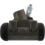 CENTRIC PARTS 134.62079 Centric Premium Wheel Cylinder