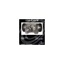 CENTRIC PARTS 134.62079 Centric Premium Wheel Cylinder