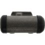 CENTRIC PARTS 134.62079 Centric Premium Wheel Cylinder
