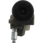 CENTRIC PARTS 134.62079 Centric Premium Wheel Cylinder