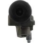 CENTRIC PARTS 134.62079 Centric Premium Wheel Cylinder