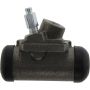 CENTRIC PARTS 134.62079 Centric Premium Wheel Cylinder