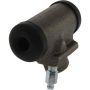 CENTRIC PARTS 134.62080 Centric Premium Wheel Cylinder