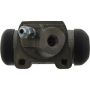 CENTRIC PARTS 134.62080 Centric Premium Wheel Cylinder