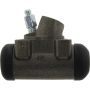 CENTRIC PARTS 134.62080 Centric Premium Wheel Cylinder