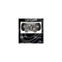 CENTRIC PARTS 134.62080 Centric Premium Wheel Cylinder