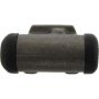 CENTRIC PARTS 134.62080 Centric Premium Wheel Cylinder