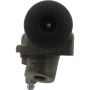 CENTRIC PARTS 134.62080 Centric Premium Wheel Cylinder