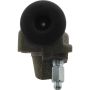 CENTRIC PARTS 134.62080 Centric Premium Wheel Cylinder