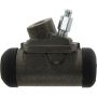 CENTRIC PARTS 134.62080 Centric Premium Wheel Cylinder