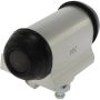 CENTRIC PARTS 134.62081 Centric Premium Wheel Cylinder