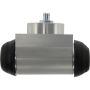CENTRIC PARTS 134.62081 Centric Premium Wheel Cylinder