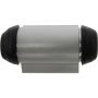 CENTRIC PARTS 134.62081 Centric Premium Wheel Cylinder