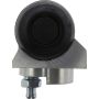 CENTRIC PARTS 134.62081 Centric Premium Wheel Cylinder