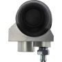 CENTRIC PARTS 134.62081 Centric Premium Wheel Cylinder