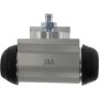 CENTRIC PARTS 134.62081 Centric Premium Wheel Cylinder