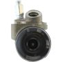 CENTRIC PARTS 134.62084 Centric Premium Wheel Cylinder