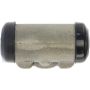 CENTRIC PARTS 134.62084 Centric Premium Wheel Cylinder