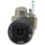 CENTRIC PARTS 134.62084 Centric Premium Wheel Cylinder