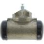 CENTRIC PARTS 134.62084 Centric Premium Wheel Cylinder