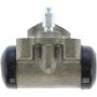 CENTRIC PARTS 134.62084 Centric Premium Wheel Cylinder