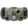 CENTRIC PARTS 134.62084 Centric Premium Wheel Cylinder